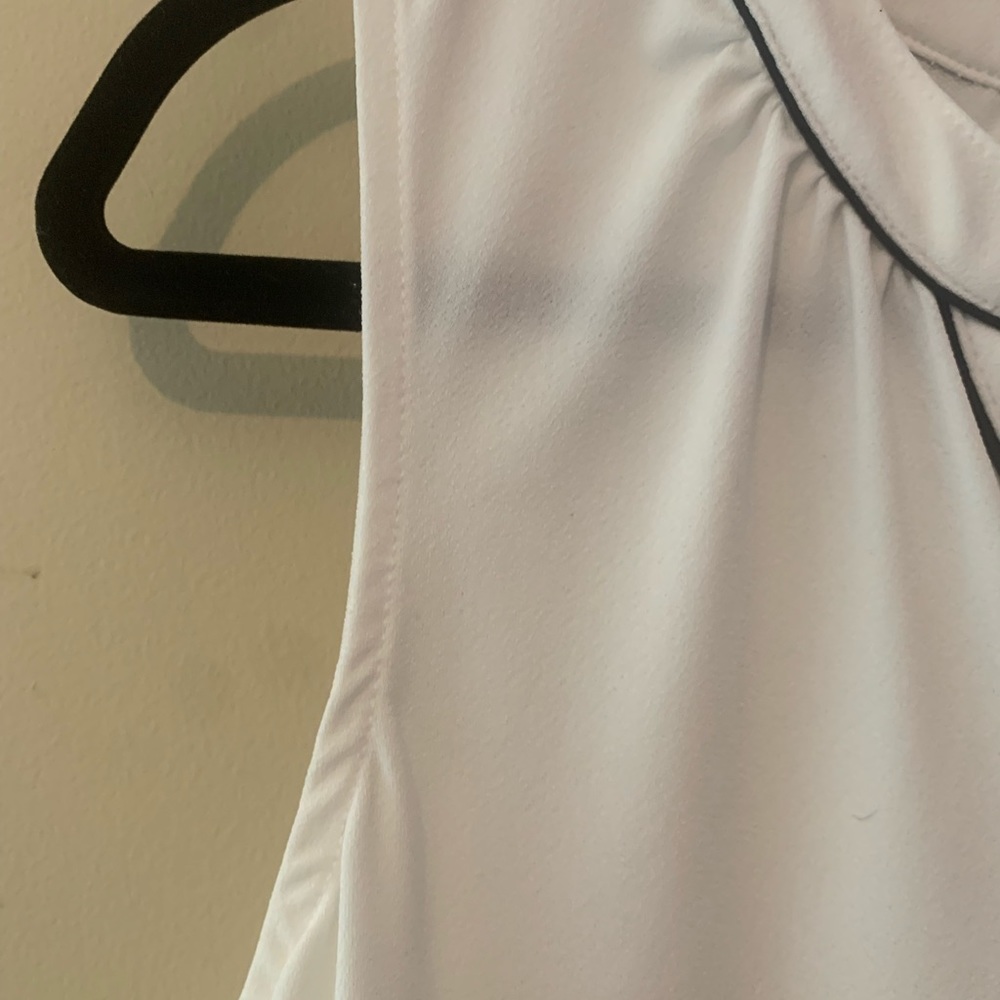H&M size small - Picture 4 of 8